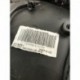 96635384ZD PANNELLO INTERNO PORTA ANTERIORE DESTRO PEUGEOT 407 SW (2007) 2.0 DIESEL 100KW