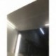 SPOILER POSTERIORE BAULE PEUGEOT 407 SW (2007) 2.0 DIESEL 100KW