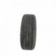 7J 17 H2B ET48 RUOTINO DI SCORTA 215/55 R17 94W PEUGEOT 407 SW (2007) 2.0 DIESEL 100KW