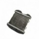 0003007V003 RADIATORE INTERCOOLER SMART FORTWO COUPE' CABRIO (2002) 600 BENZINA 45KW 3P