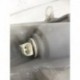 0301169202 FANALE FARO ANTERIORE SINISTRO SMART FORTWO COUPE' CABRIO (2002) 600 BENZINA 45KW 3P