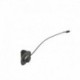 51789234 ANTENNA FIAT CROMA SW (2007) 1.9 DIESEL 110KW