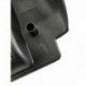 735364143 PLASTICA RIVESTIMENTO PIANTONE STERZO FIAT CROMA SW (2007) 1.9 DIESEL 110KW