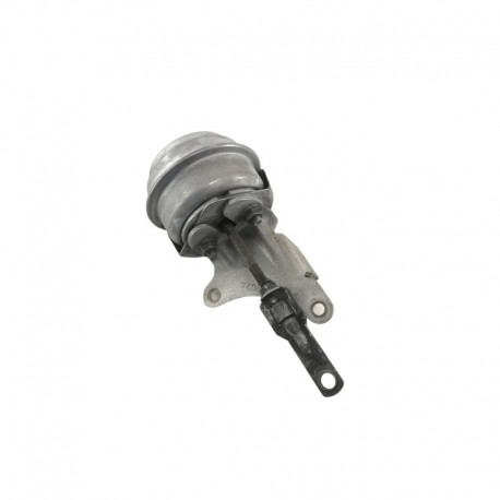 740849-01 WASTEGATE VALVOLA TURBINA FIAT CROMA SW (2007) 1.9 DIESEL 110KW