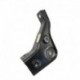 51753246 SUPPORTO SEDILE CENTRALE POSTERIORE DESTRO FIAT CROMA SW (2007) 1.9 DIESEL 110KW