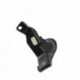 51753243 SUPPORTO SEDILE POSTERIORE SINISTRO FIAT CROMA SW (2007) 1.9 DIESEL 110KW