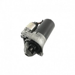 0001108234 MOTORINO AVVIAMENTO FIAT CROMA SW (2007) 1.9 DIESEL 110KW