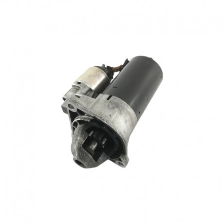 0001108234 MOTORINO AVVIAMENTO FIAT CROMA SW (2007) 1.9 DIESEL 110KW