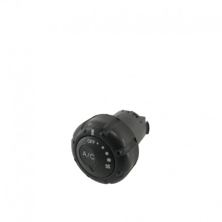 97256-02150 GRUPPO COMANDI RISCALDAMENTO CLIMA VENTOLE HYUNDAI ATOS (2001) 1.0 BENZINA 43.40KW 5P