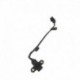 39310-02600 SENSORE GIRI ALBERO MOTORE HYUNDAI ATOS (2001) 1.0 BENZINA 43.40KW 5P