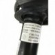 51757121 AMMORTIZZATORE ANTERIORE SINISTRO FIAT CROMA SW (2007) 1.9 DIESEL 110KW