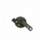 86520-44010 TROMBA AVVISATORE ACUSTICO CLACSON TOYOTA YARIS VERSO (2000) 1.3 BENZINA 63KW 5P