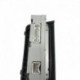 86110-52030 AUTORADIO DISPLAY (NON FORNIAMO CODICE AUTORADIO SOLO NUMERO TELAIO) TOYOTA YARIS VERSO (2000) 1.3