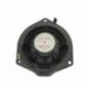 86160-52030 CASSA ALTOPARLANTE POSTERIORE SINISTRA TOYOTA YARIS VERSO (2000) 1.3 BENZINA 63KW 5P