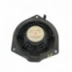 86160-52030 CASSA ALTOPARLANTE POSTERIORE DESTRA TOYOTA YARIS VERSO (2000) 1.3 BENZINA 63KW 5P