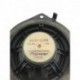 86160-52030 CASSA ALTOPARLANTE POSTERIORE DESTRA TOYOTA YARIS VERSO (2000) 1.3 BENZINA 63KW 5P