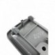 69277-16020 MANIGLIA INTERNA BAULE TOYOTA YARIS VERSO (2000) 1.3 BENZINA 63KW 5P