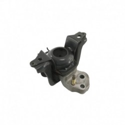 SUPPORTO MOTORE ANTERIORE DESTRO TOYOTA YARIS VERSO (2000) 1.3 BENZINA 63KW 5P