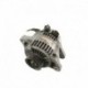 27060-21020 ALTERNATORE TOYOTA YARIS VERSO (2000) 1.3 BENZINA 63KW 5P