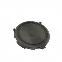 A2038200802 CASSA SUBWOOFER POSTERIORE DESTRA MERCEDES CLASSE C W203 (2001) 2.2 DIESEL 105KW 5P