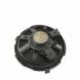 A2038200802 CASSA SUBWOOFER POSTERIORE DESTRA MERCEDES CLASSE C W203 (2001) 2.2 DIESEL 105KW 5P