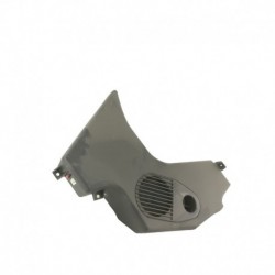 735275177 SUBWOOFER FIAT PUNTO (2001) 1.2 BENZINA 16V 59KW 5P