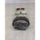 FORD KA (1996-2008) 1.3 BENZINA 44KW 3P COMPRESSORE CLIMA CLIMATIZZATORE