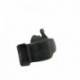 28212-02510 TUBO MANICOTTO ASPIRAZIONE HYUNDAI ATOS (2001) 1.0 BENZINA 43.40KW 5P