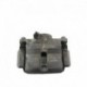 BC141058 PINZA FRENO ANTERIORE DESTRA HYUNDAI ATOS (2001) 1.0 BENZINA 43.40KW 5P