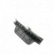 67918-52020 BATTITACCO POSTERIORE SINISTRO TOYOTA YARIS VERSO (2000) 1.3 BENZINA 63KW 5P