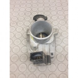 FORD KA (1996-2008) 1.3 BENZINA 44KW 3P CORPO FARFALLATO 96BF-CC090401