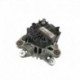 8200654541 ALTERNATORE RENAULT CLIO (2009) 1.2 BENZINA 55KW 5P