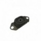 8200352861 SUPPORTO CAMBIO ANTERIORE SINISTRO RENAULT CLIO (2009) 1.2 BENZINA 55KW 5P