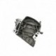 8200591131 SUPPORTO MOTORE ANTERIORE DESTRO RENAULT CLIO (2009) 1.2 BENZINA 55KW 5P