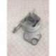 FORD KA (1996-2008) 1.3 BENZINA 44KW 3P SUPPORTO CAMBIO