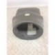 FORD KA (1996-2008) 1.3 BENZINA 44KW 3P PLASTICA RIVESTIMENTO PIANTONE STERZO