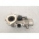 FIAT PUNTO (1999 - 2003) 1.9 JTD 63KW 5P CORPO FARFALLATO 73503061