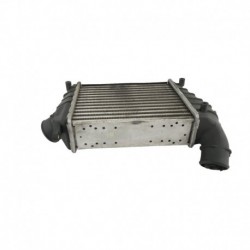 RADIATORE INTERCOOLER ALFA ROMEO 156 SW (2004) 1.9 DIESEL 103KW