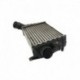 RADIATORE INTERCOOLER ALFA ROMEO 156 SW (2004) 1.9 DIESEL 103KW