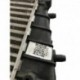 RADIATORE INTERCOOLER ALFA ROMEO 156 SW (2004) 1.9 DIESEL 103KW