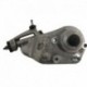 60625001/51834094 SUPPORTO AMMORTIZZATORE ANTERIORE DESTRO ALFA ROMEO 156 SW (2004) 1.9 DIESEL 103KW