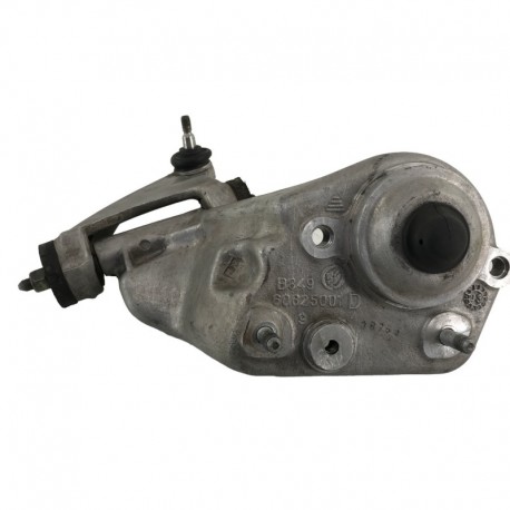 60625001/51834094 SUPPORTO AMMORTIZZATORE ANTERIORE DESTRO ALFA ROMEO 156 SW (2004) 1.9 DIESEL 103KW