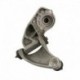 60625001/51834094 SUPPORTO AMMORTIZZATORE ANTERIORE DESTRO ALFA ROMEO 156 SW (2004) 1.9 DIESEL 103KW