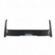 156041299 SPOILER COFANO POSTERIORE PORTELLONE BAULE ALFA ROMEO 156 SW (2004) 1.9 DIESEL 103KW