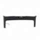 156041299 SPOILER COFANO POSTERIORE PORTELLONE BAULE ALFA ROMEO 156 SW (2004) 1.9 DIESEL 103KW