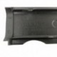 9129759 RIVESTIMENTO COVER COPRIMOTORE OPEL CORSA D (2006) 1.2 BENZINA 59KW 5P