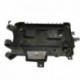 13235642 SUPPORTO BATTERIA OPEL CORSA D (2006) 1.2 BENZINA 59KW 5P