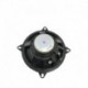 9665245280 CASSA ALTOPARLANTE POSTERIORE DESTRA CITROEN C3 (2011) 1.4 DIESEL 50KW 5P