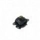 9633355780 TWEETER ANTERIORE SINISTRO CITROEN C3 (2011) 1.4 DIESEL 50KW 5P