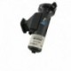 A1010075 COMANDO PROFUMO CRUSCOTTO CITROEN C3 (2011) 1.4 DIESEL 50KW 5P